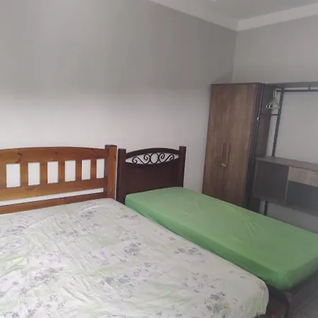 Apartamento Enseada - GUARUJA com ar condicionado-2